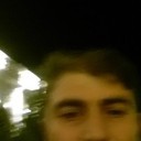  ,   , 51 ,   ,   , c 