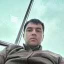  ,   A, 36 ,   ,   , c , 