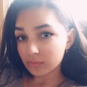  ,    , 24 ,   ,   , c 