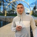 ���������� ���������, ���� ������� �������, 28 ���, ������������ ��� ������, ����� � ���������