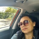  ,   , 58 ,   ,   , c , 