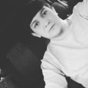 ���������� �����, ���� ������� Sadr, 33 ����, ������������ ��� ����� � ���������, c�������� ���������