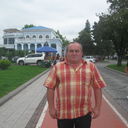  ,   Zviadi, 56 ,   