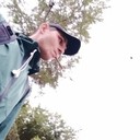 ���������� ������, ���� ������� ����, 32 ����, ������������ ��� ������, ����� � ���������, c�������� ���������