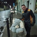  Warszawa,   Anton, 42 ,   ,   , c , 