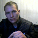  ,   , 32 ,  