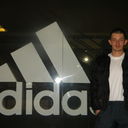 ���������� �����������, ���� ������� �������, 41 ���, ������������ ��� ������, ����� � ���������, c�������� ���������