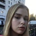  -,   , 23 ,     , c , 