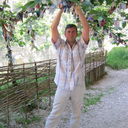  ,   , 53 ,   ,   , c 