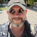 ���������� ��������, ���� ������� �������, 46 ���, ������������ ��� ����� � ���������, c�������� ���������