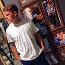 ���������� �����-���������, ���� ������� �������, 45 ���, ������������ ��� ������, ����� � ���������, c�������� ���������