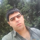  ,   Dikiy666, 42 ,   ,   , c 