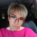 ���������� ������, ���� ������� �����, 43 ����, ������������ ��� ������, ����� � ���������