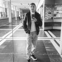 ���������� �����, ���� ������� ������, 27 ���, ������������ ��� ������, ����� � ���������