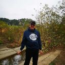  ,    , 71 ,   c , 