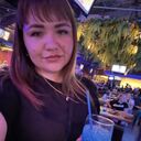  ,   , 29 ,   ,   , 