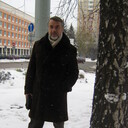 ���������� �����, ���� ������� �����, 54 ����, ������������ ��� ������, ����� � ���������