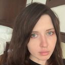  ,   Diana, 28 ,   c 