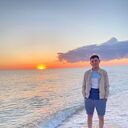  ,   , 32 ,   ,   , c , 