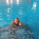   ,   , 49 ,   ,   , c , 