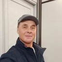  ,   , 61 ,     , c , 