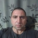  ,   , 39 ,   ,   , 