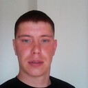 ���������� ������������, ���� ������� ����, 36 ���, ������������ ��� ������, c�������� ���������, ���������