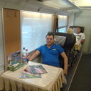  ,   TIMUR, 48 ,   ,   , c , 