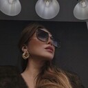  ,   , 42 ,     , c , 