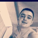  ,   Aleksey, 27 ,   ,   