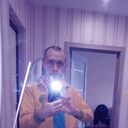 ���������� ���������, ���� ������� ����, 53 ����, ������������ ��� ������, ����� � ���������