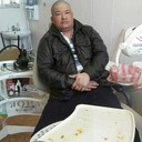 ���������� ������, ���� ������� �����, 43 ����, ������������ ��� ������, ����� � ���������, c�������� ���������