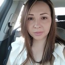 ���������� ������-��-����, ���� ������� ����, 37 ���, ������������ ��� ������, ����� � ���������, c�������� ���������