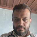  ,   Ozkan, 38 ,   ,   