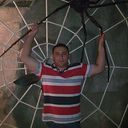  ,   Abdulla, 42 ,  