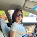 ���������� �������, ���� ������� ������, 47 ���, ������������ ��� ������, ����� � ���������