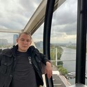 ���������� �����, ���� ������� Ilya, 30 ���, ������������ ��� ������, ����� � ���������, c�������� ���������