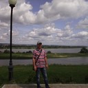 ���������� ������, ���� ������� �����, 52 ����, ������������ ��� ������, ����� � ���������, c�������� ���������