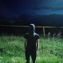 ���������� ����������, ���� ����� ������, 20 ���, ������������ ��� ������, ����� � ���������