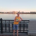 ���������� ������������, ���� ������� ������, 31 ���, ������������ ��� ������, ����� � ���������