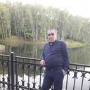  ,   , 63 ,   ,   , c 