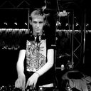  ,   , 33 ,   ,   , c 