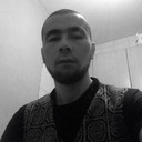  ,   Sanjar, 38 ,   ,   , c 