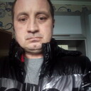  -,   , 46 ,   ,   , c 