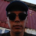 ,   , 32 ,   ,   , c , 