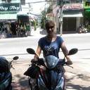 ���������� �����, ���� ������� ������, 38 ���, ������������ ��� ������, ����� � ���������, c�������� ���������