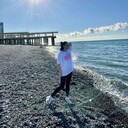 ���������� ������, ���� ������� �������, 40 ���, ������������ ��� ������, ����� � ���������