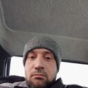 ���������� ������, ���� ������� Alexey, 39 ���, ������������ ��� ������, ����� � ���������, c�������� ���������