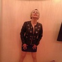 ���������� ������, ���� ������� �����, 50 ���, ������������ 