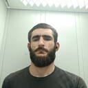 ���������� ���������, ���� ������� ������, 32 ����, ������������ ��� ������, ����� � ���������